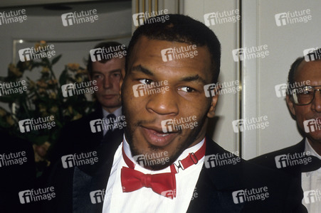 BAFTA Film Awards 1988 in London